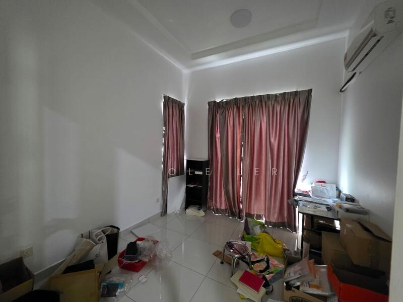 Ambang Botanic 2 - 5