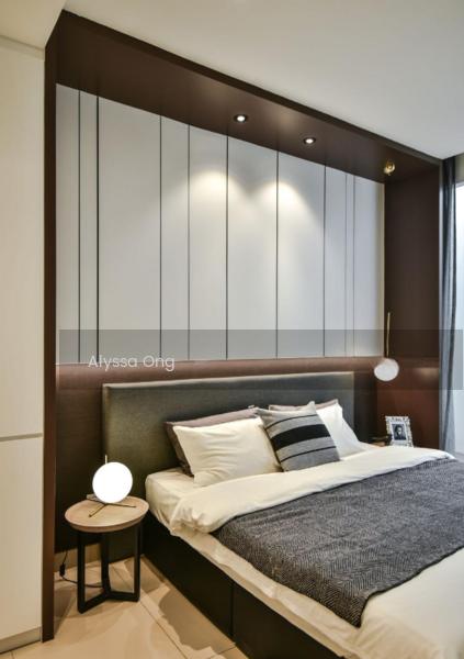 KUALA LUMPUR KUALA LUMPUR Kuala Lumpur Kuala Lumpur - 4