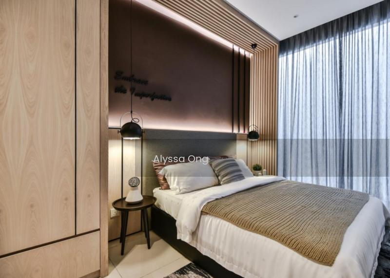 KUALA LUMPUR KUALA LUMPUR Kuala Lumpur Kuala Lumpur - 5