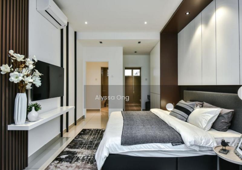 KUALA LUMPUR KUALA LUMPUR Kuala Lumpur Kuala Lumpur - 3