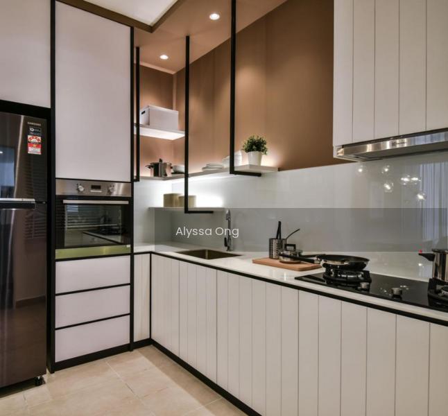 KUALA LUMPUR KUALA LUMPUR Kuala Lumpur Kuala Lumpur - 2