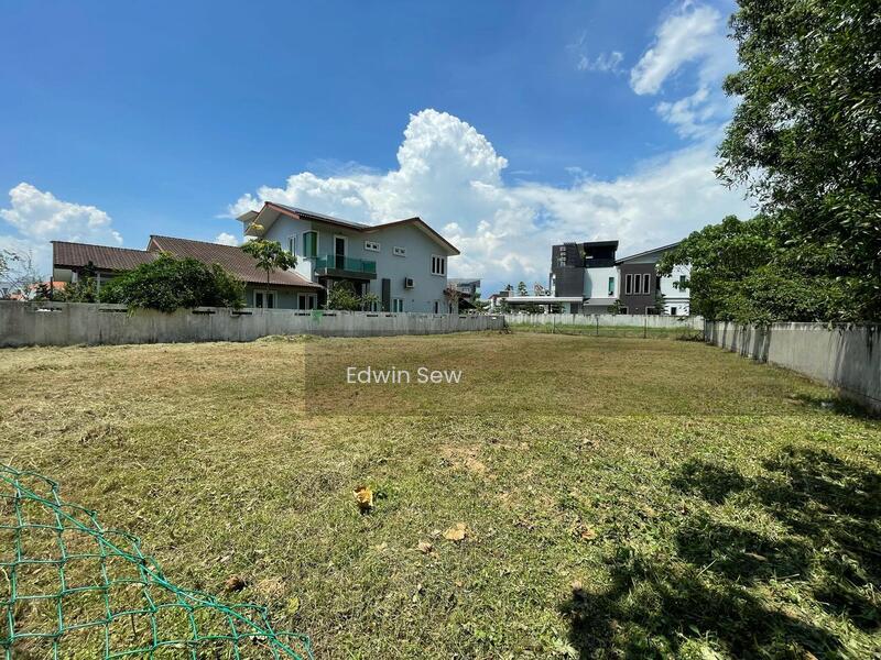 Dedaun Bungalow Village - 2