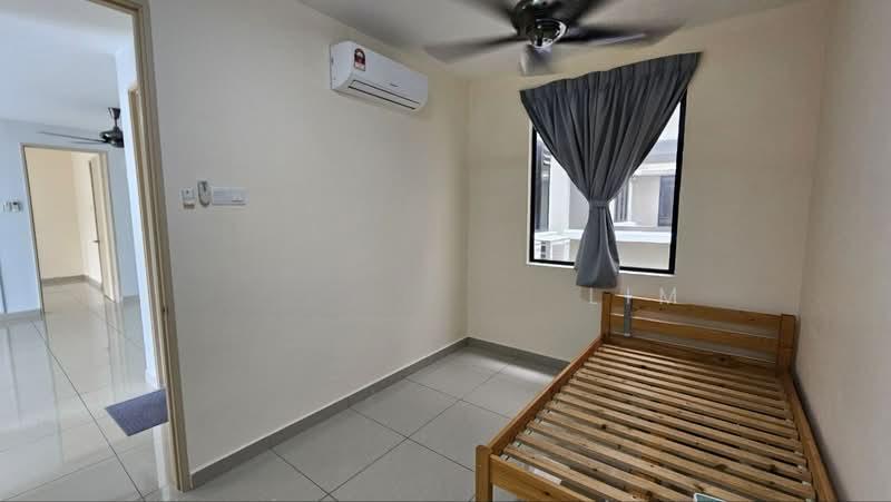 Upper East @ Tiger Lane - 3
