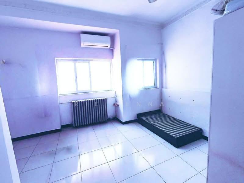 BANDAR PUCHONG JAYA - 5