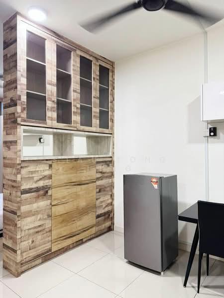 Greenfield Regency - 5