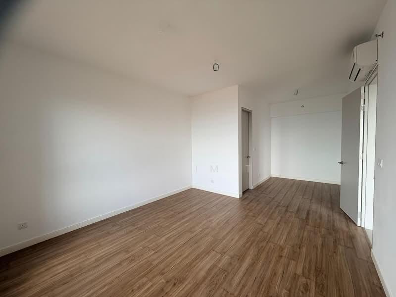 The Pulse Residence - 4