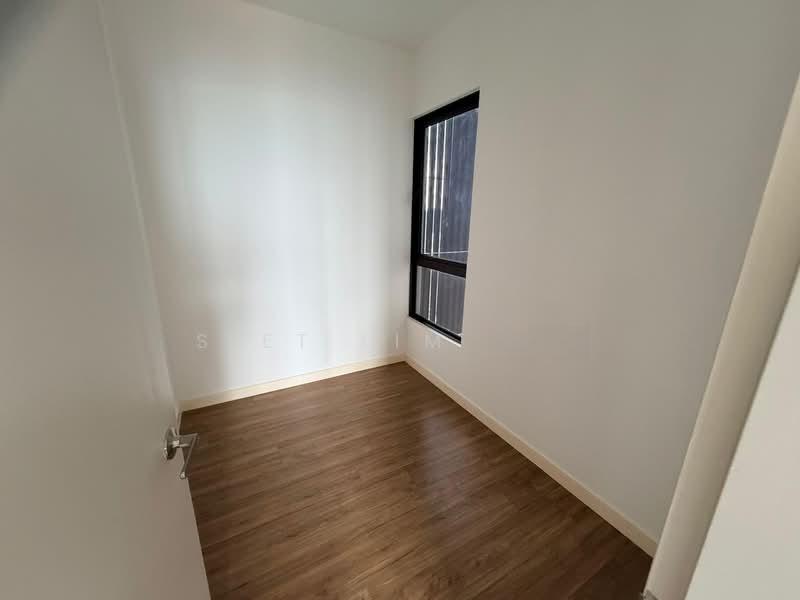 The Pulse Residence - 4