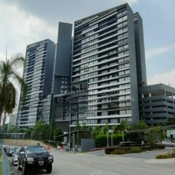 SENJA RESIDENCE - 3