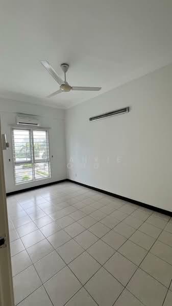 Prima Midah Heights - 3