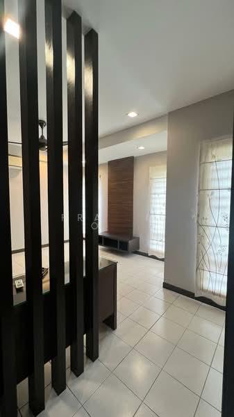 Prima Midah Heights - 4