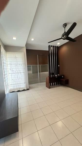 Prima Midah Heights - 5