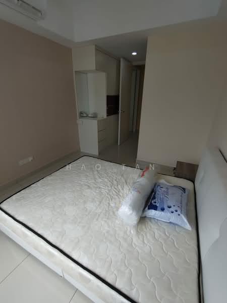 Tropicana Bay Residences - 5