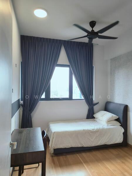 Secoya Residence - 5