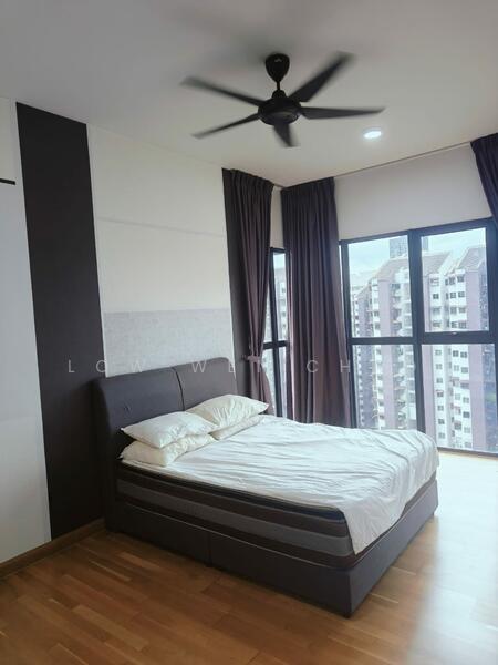 Secoya Residence - 4