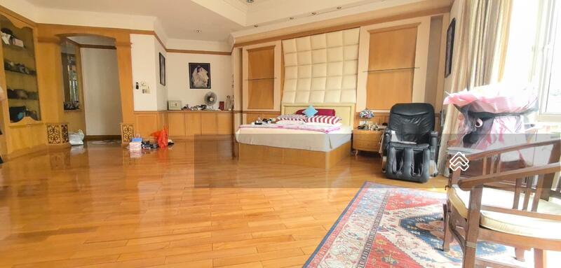 Taman Stulang Laut - 4