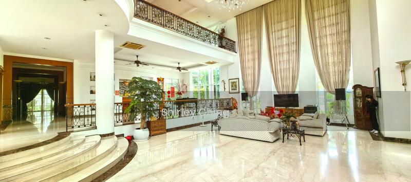 Taman Stulang Laut - 2