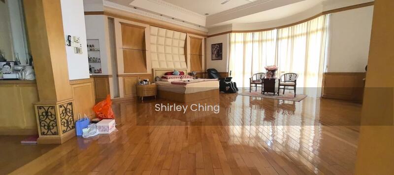 Taman Stulang Laut - 5