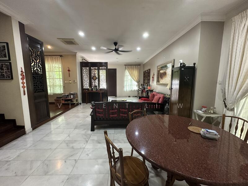 Tropicana Golf & Country Resort - 4