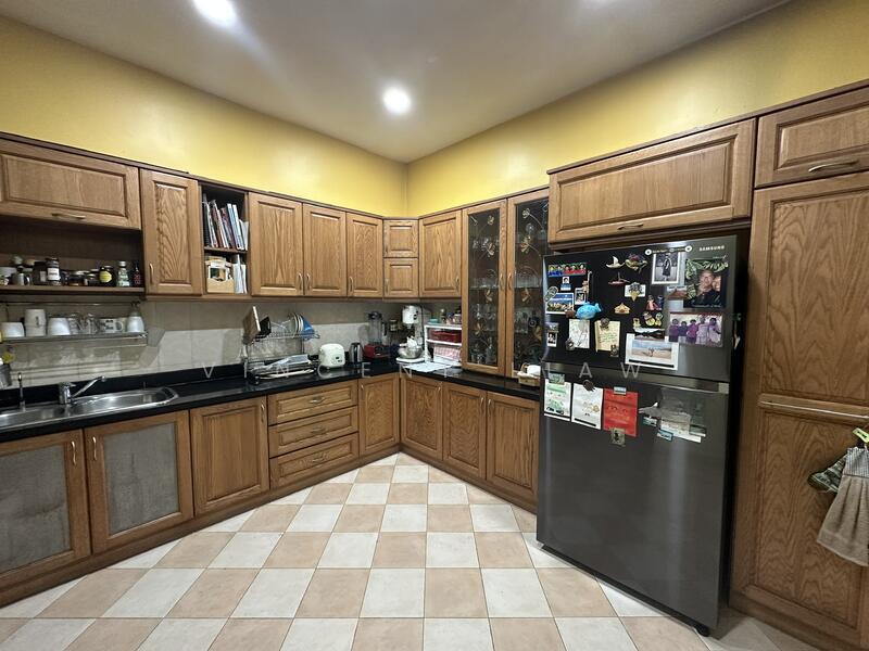 Tropicana Golf & Country Resort - 3