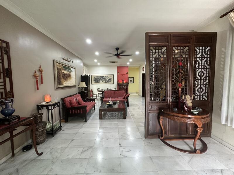 Tropicana Golf & Country Resort - 2