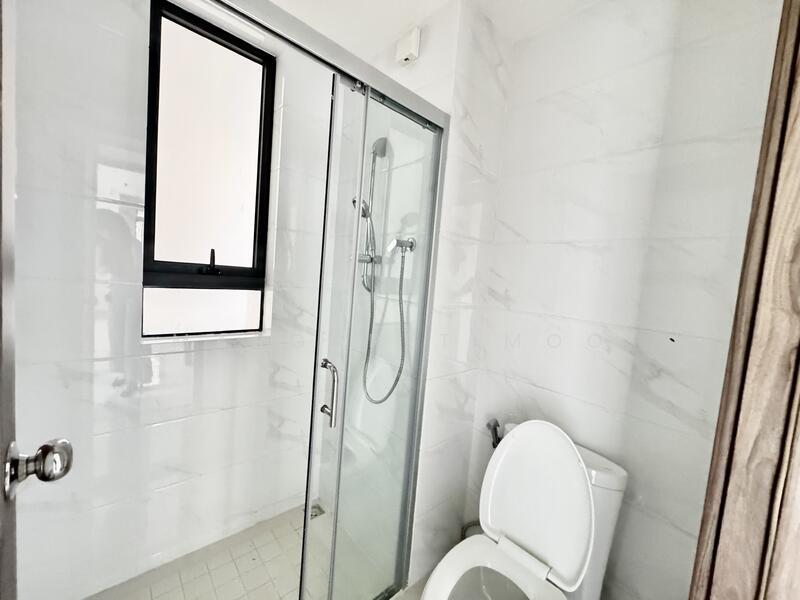 Regalia Park @ Forest City - 3