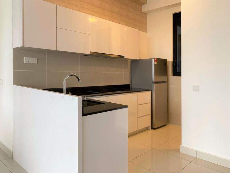 Eco Nest @ Eco Botanic - 4