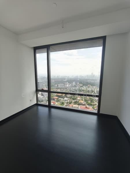 Pavilion Damansara Heights - 2