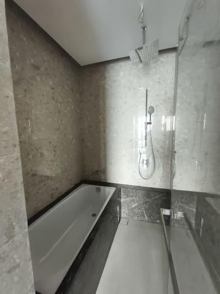 Pavilion Damansara Heights - 3