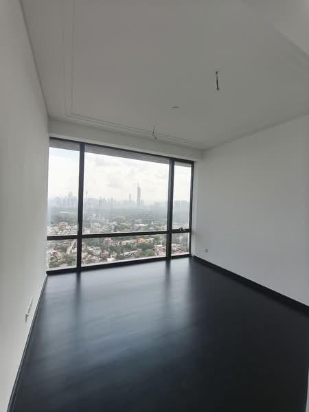 Pavilion Damansara Heights - 4