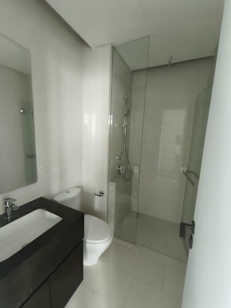 Pavilion Damansara Heights - 5