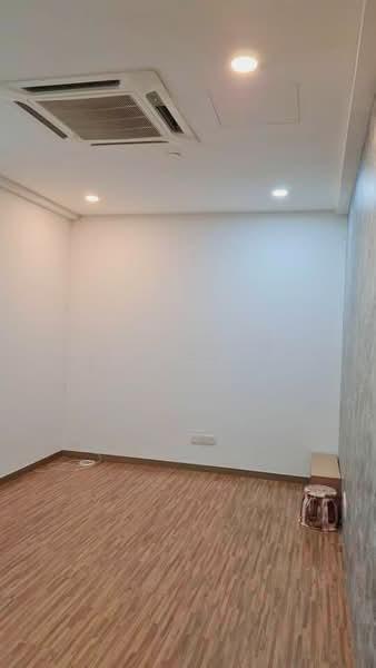 Zen Suites @ Zetapark - 4