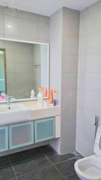 Zen Suites @ Zetapark - 5