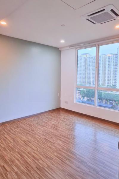 Zen Suites @ Zetapark - 3