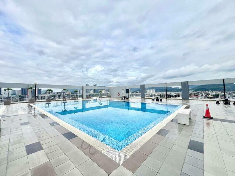 Ria @ Amaniah Mulia - 4