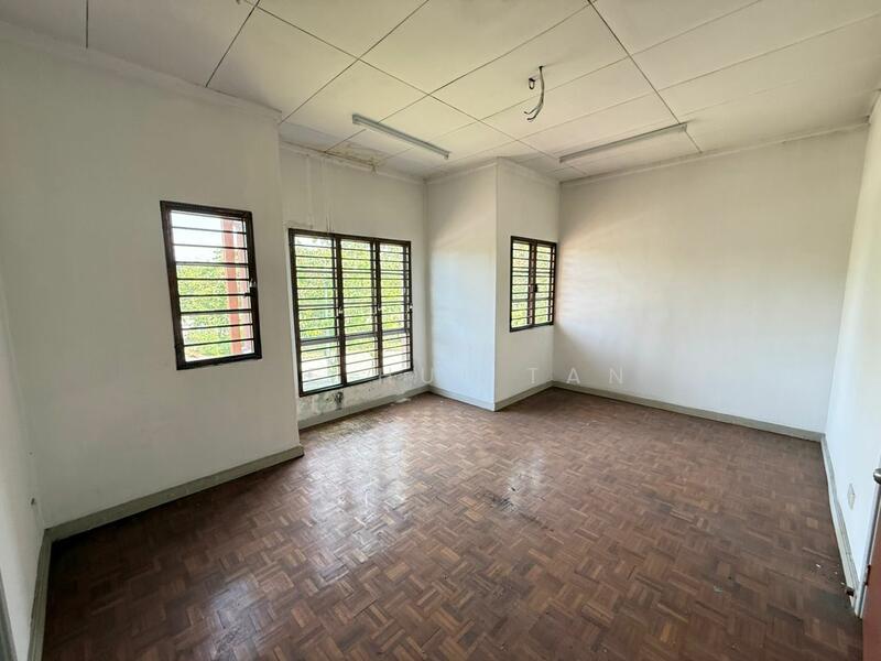 Putra Heights - 2