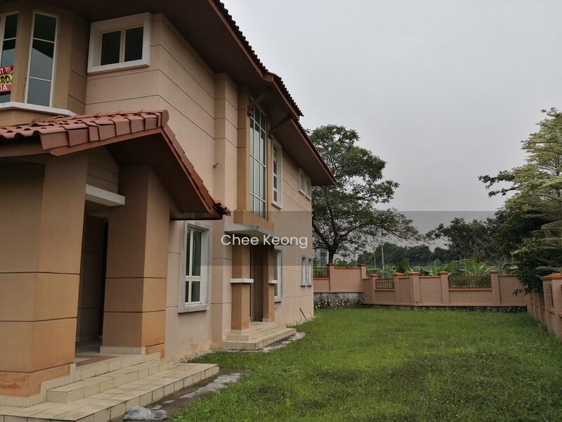 Ara Damansara - 2