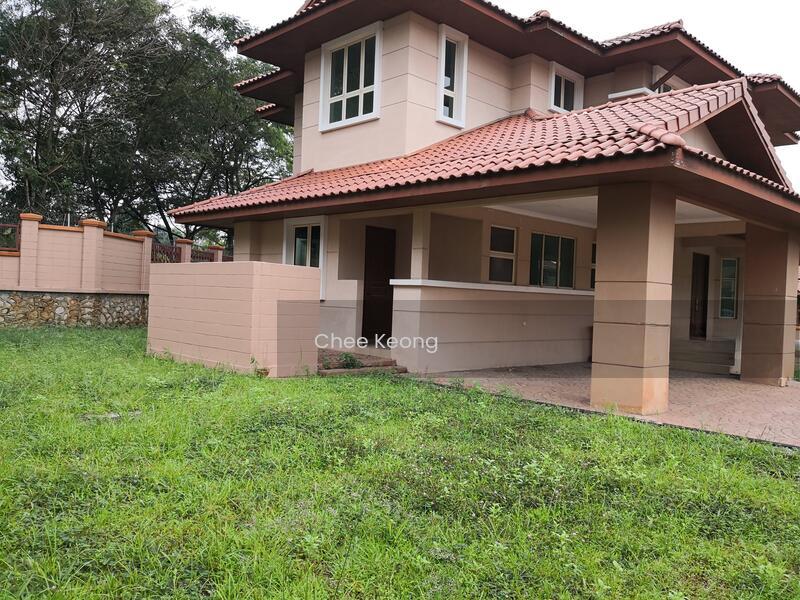 Ara Damansara - 3
