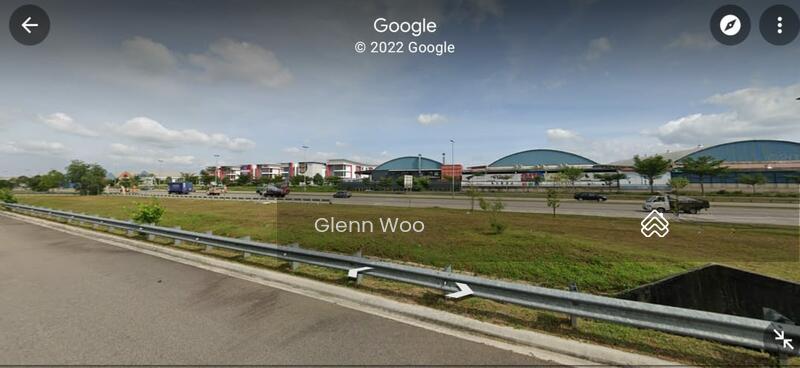 The Boulevard @ Permas Jaya - 4