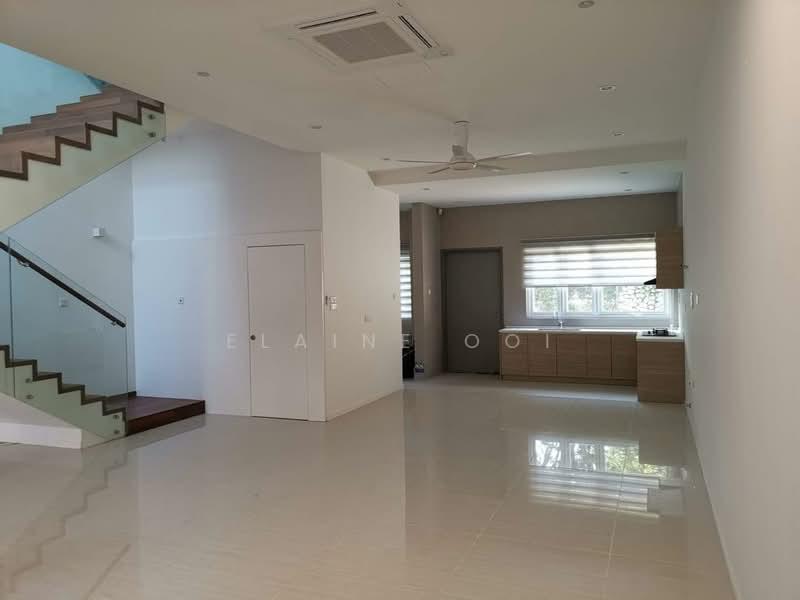 Permai Gardens - 3
