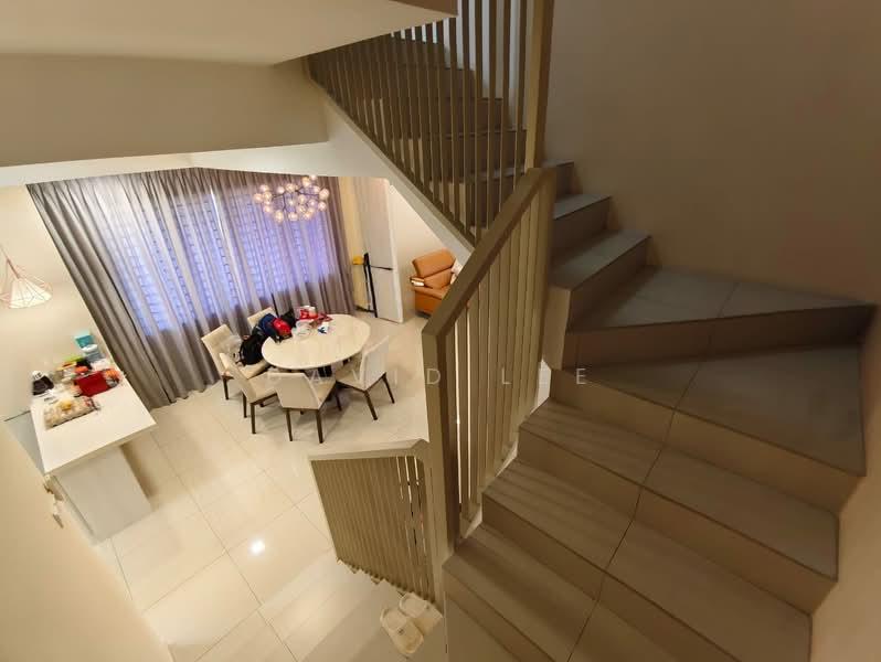 Acacia Park 4B - 2