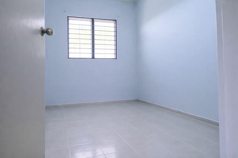 Desa Mas Apartment - 3