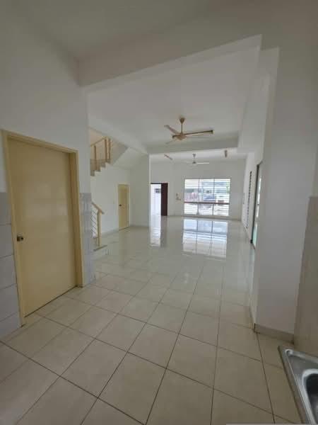 Setia Indah 12 corner - 4