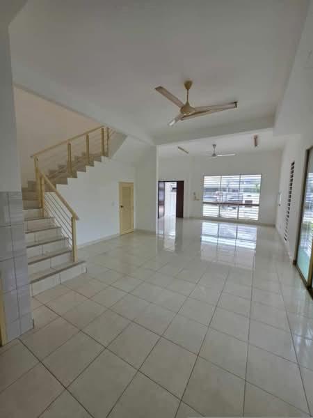 Setia Indah 12 corner - 5