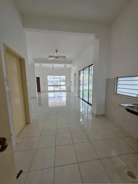 Setia Indah 12 corner - 3