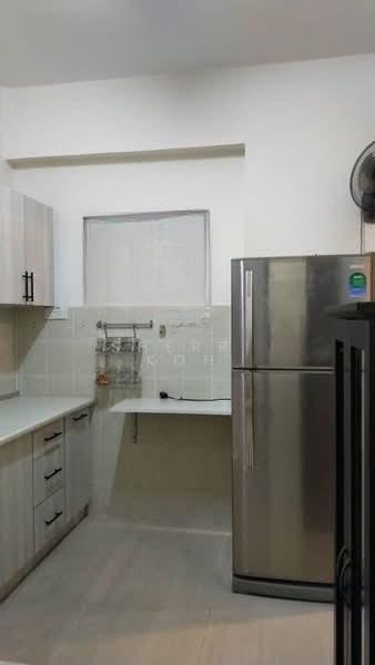 Li Villas - 3