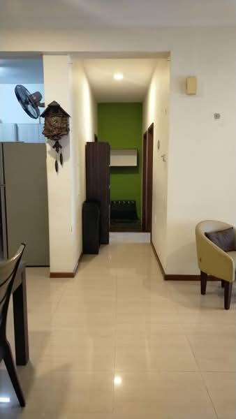 Li Villas - 4