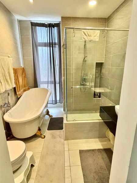 Setia Eco Glades - 3