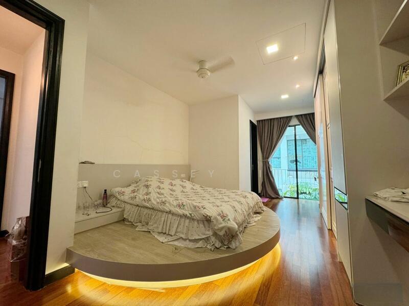 Duta Villa - 2