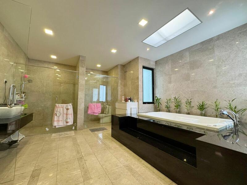 Duta Villa - 5