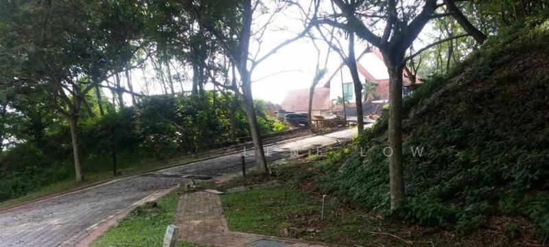 Country Heights Damansara - 3